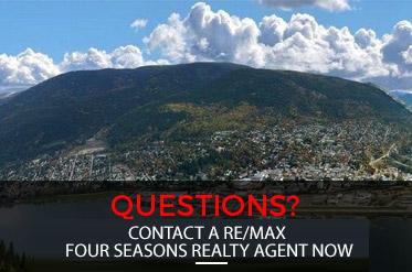 Contact a real estate agent in Nelson now.