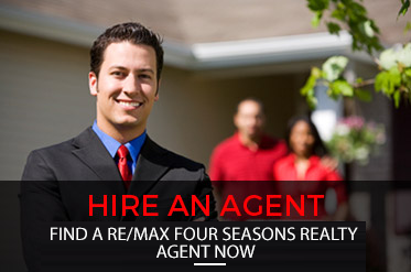 Hire a real estate agent in Nelson BC