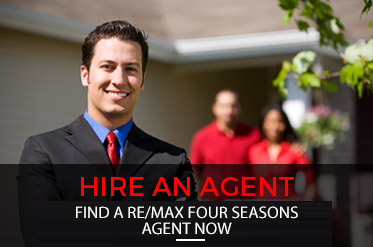 hire a real estate agent kootenays