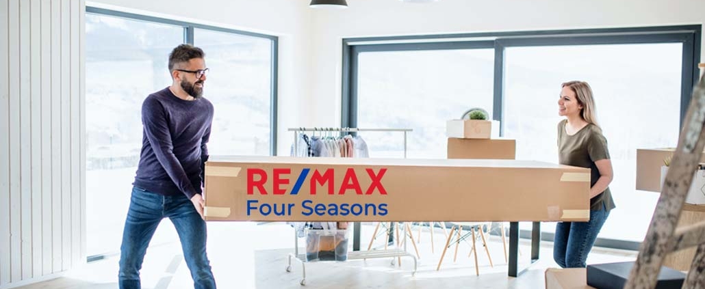 remax real estate nelson realtors