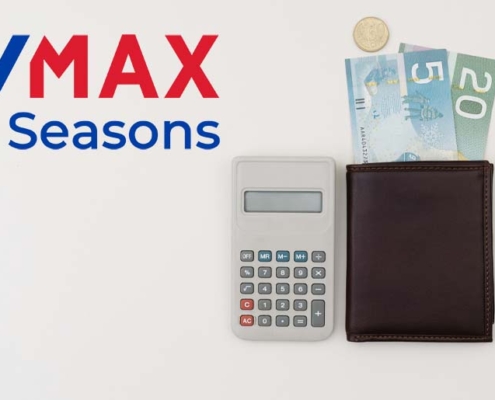 saving money in nelson four seasons remax