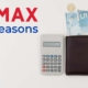 saving money in nelson four seasons remax
