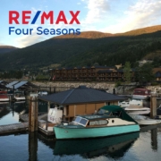 homes for sale in nelson bc remax four seasons