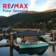 homes for sale in nelson bc remax four seasons