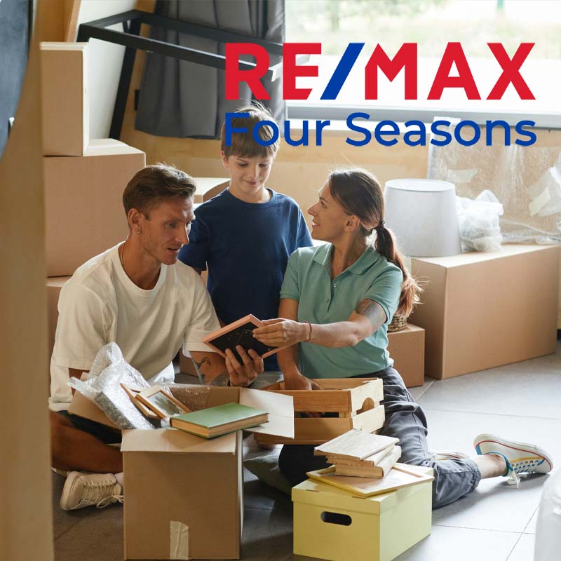 remax nelson realty