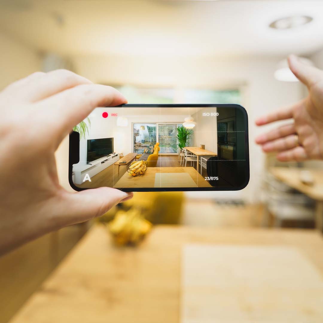 home staging for real estate in nelson bc