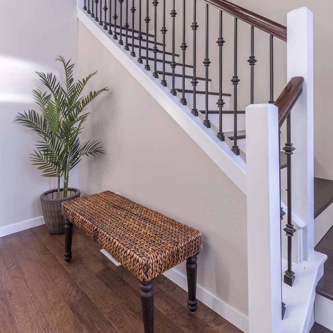 home staging in nelson bc