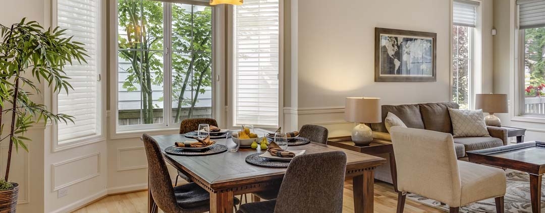 home staging to sell homes in nelson