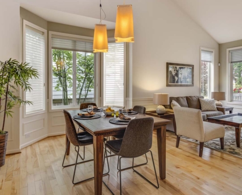 home staging to sell homes in nelson