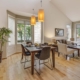 home staging to sell homes in nelson