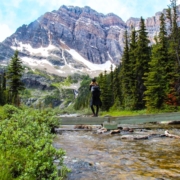 Why Nelson BC Canada Real Estate Is Worth Investing In