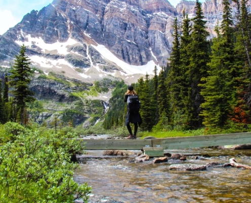 Why Nelson BC Canada Real Estate Is Worth Investing In