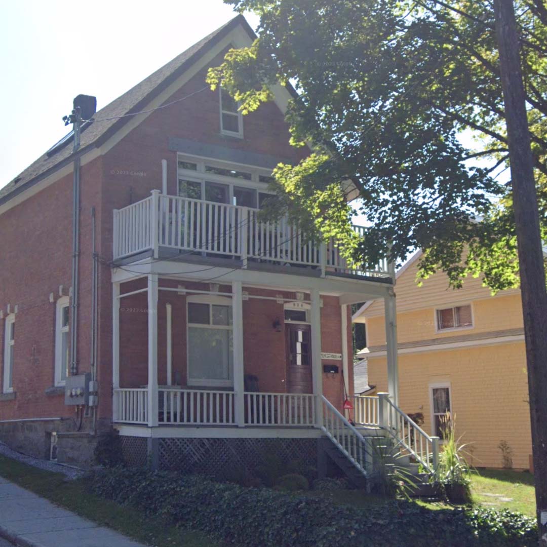 Why Nelson BC Canada Real Estate Is Worth Investing