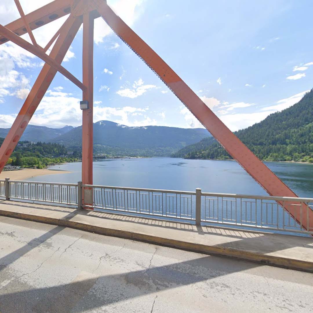 Fallls a Good Time to Sell Houses in Nelson BC