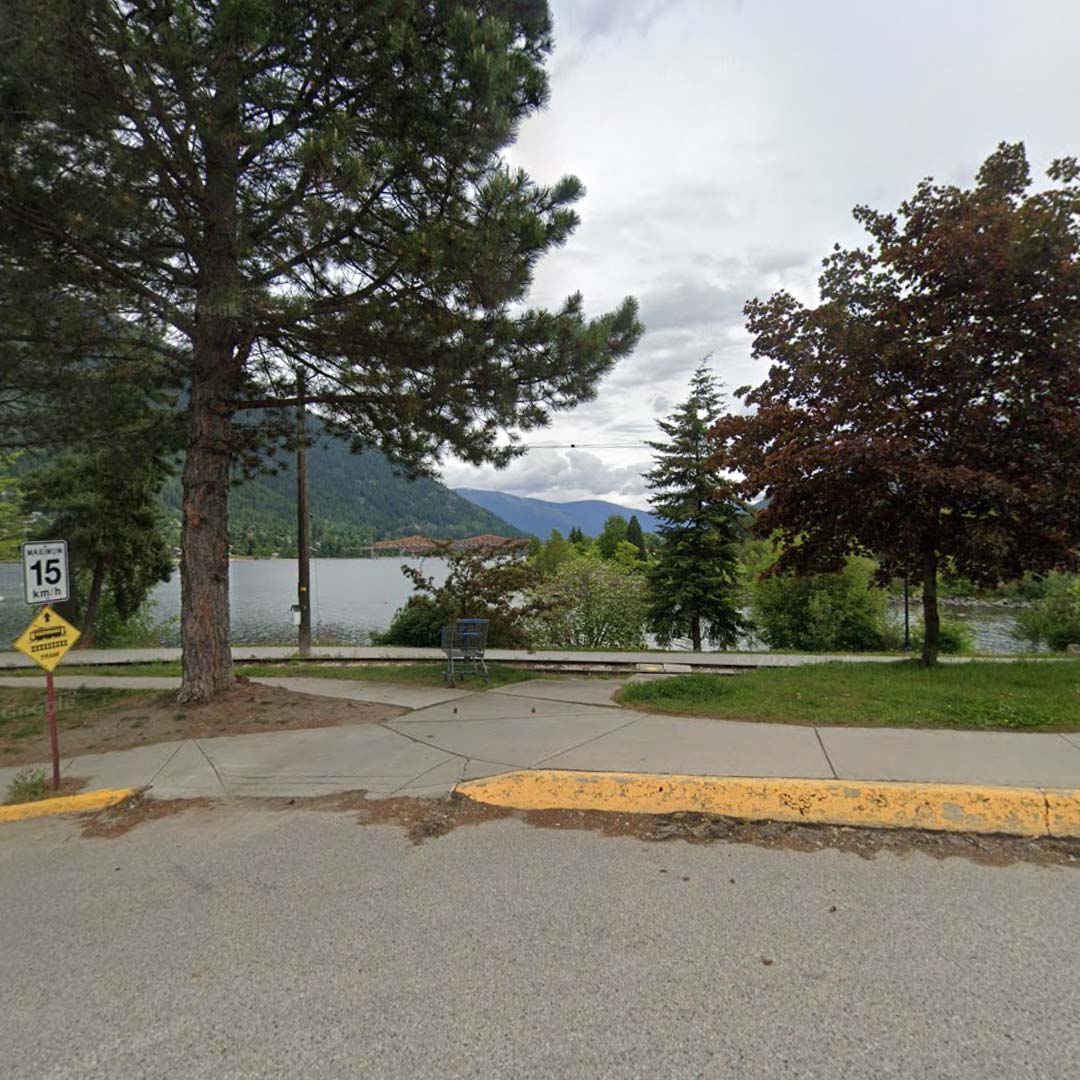 best Time to Sell Houses in Nelson BC