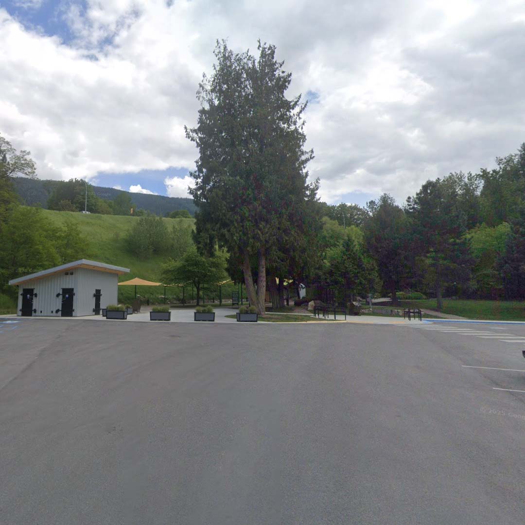 whats a Good Time to Sell Houses in Nelson BC