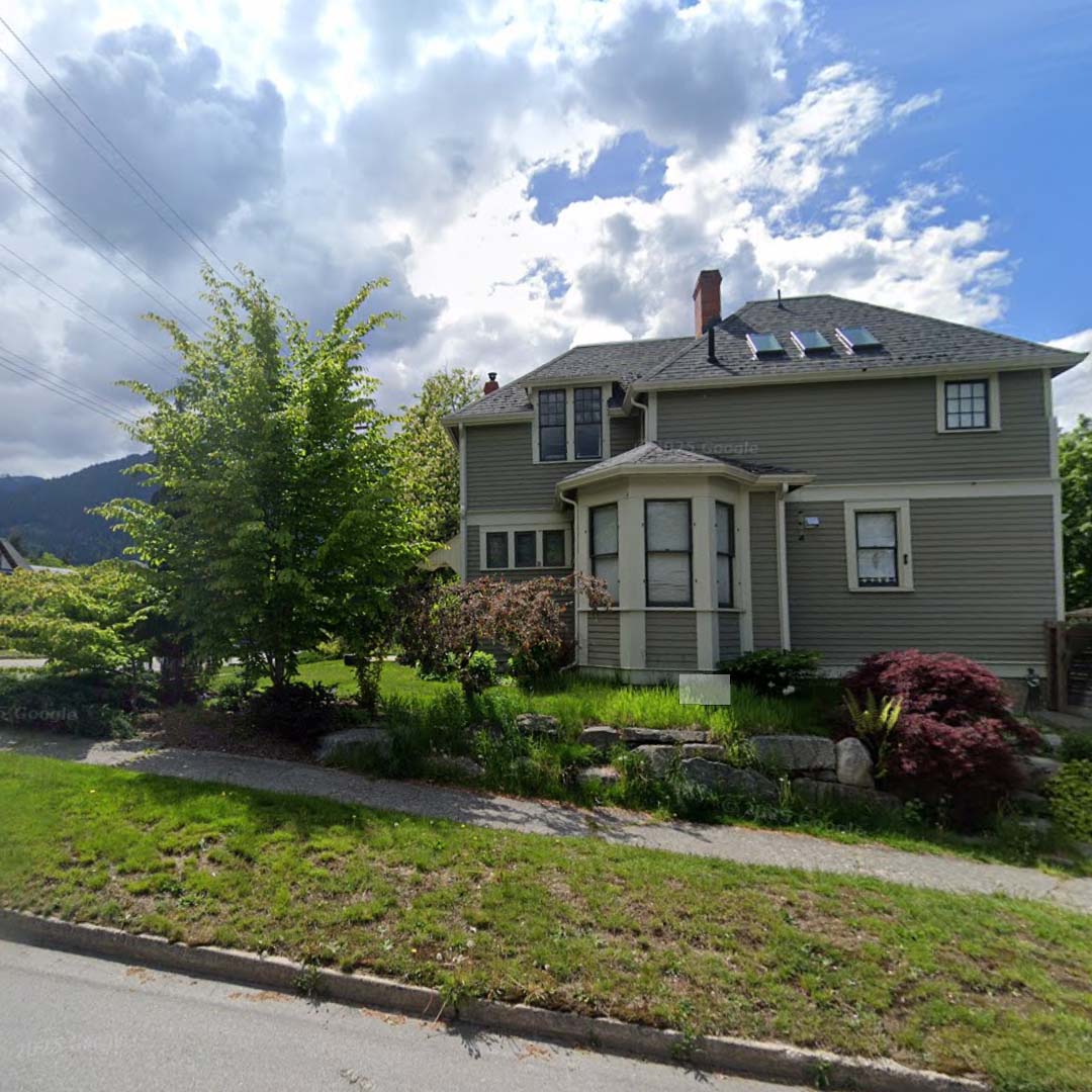 Buying or Selling a Heritage Property for Sale in Nelson