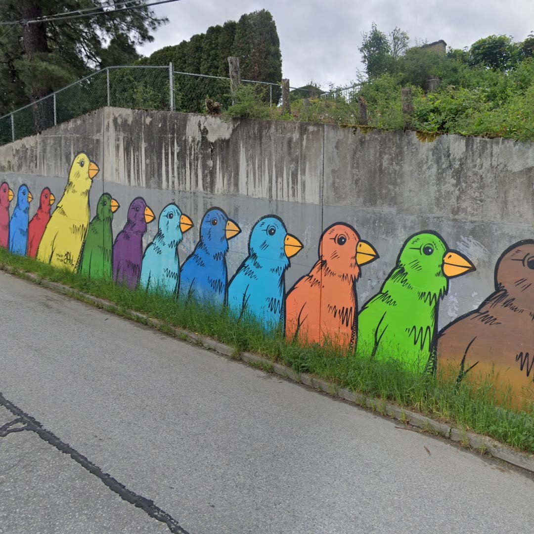 guide to heritage properties in nelson bc for sale