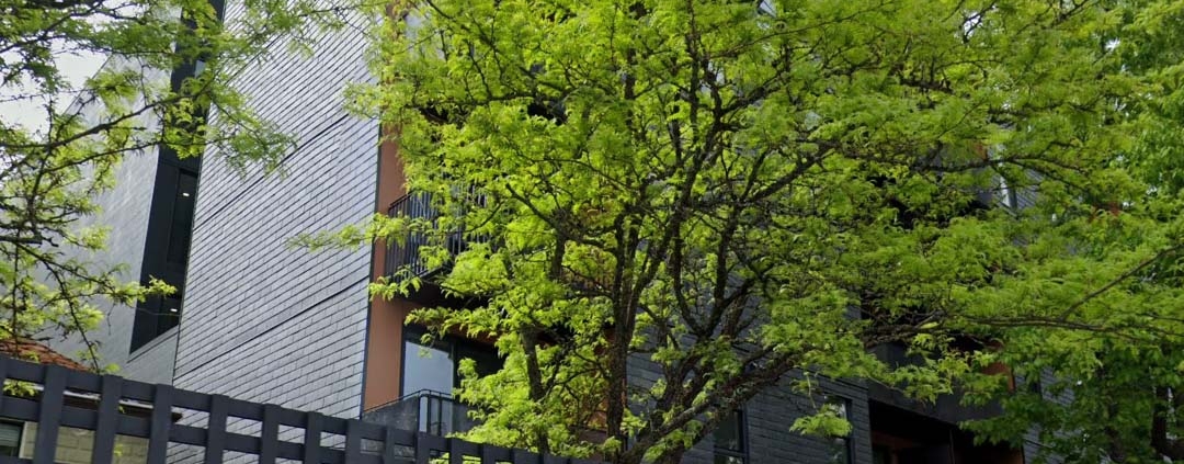 Nelson BC REALTOR® Offers Q4 Market Update