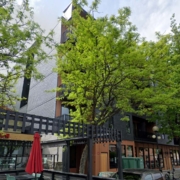 Nelson BC REALTOR® Offers Q4 Market Update