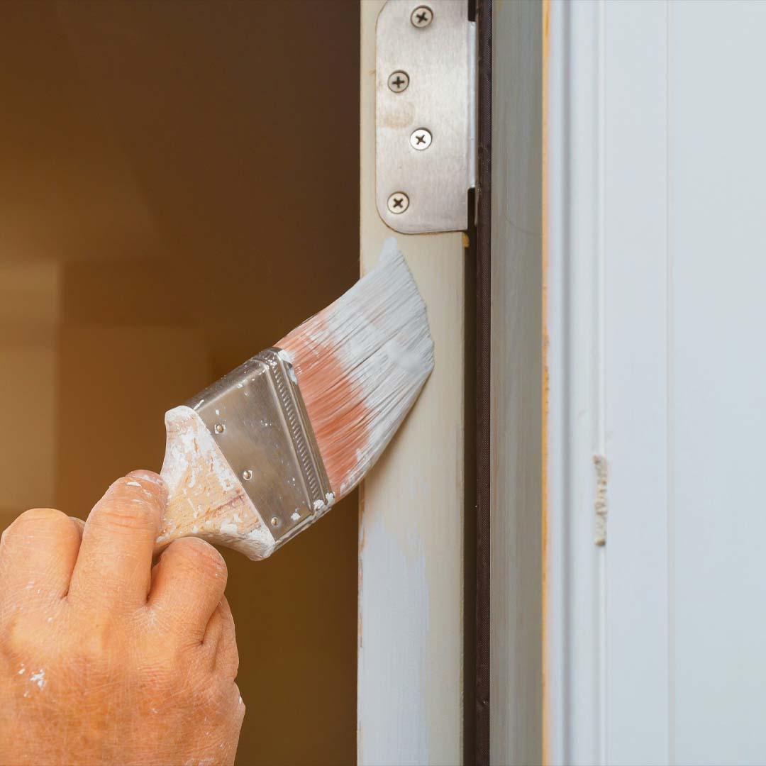 home repairs to make before listing your home for sale in nelson