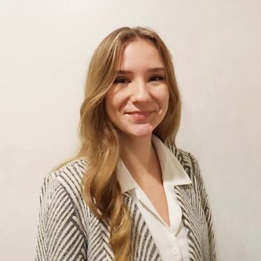 Tasman Miller - REMAX Four Seasons Nelson