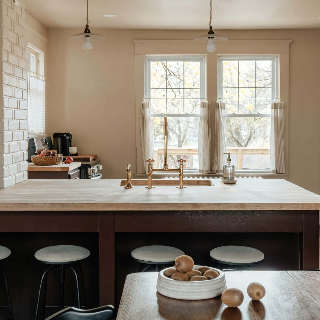 Nelson Kootenay Real Estate Market in 2026