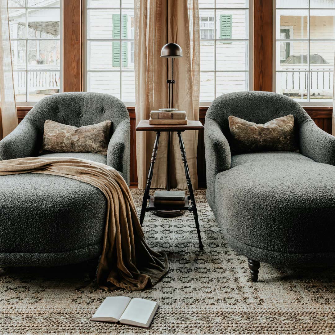 Nelson Real Estate Market in 2026