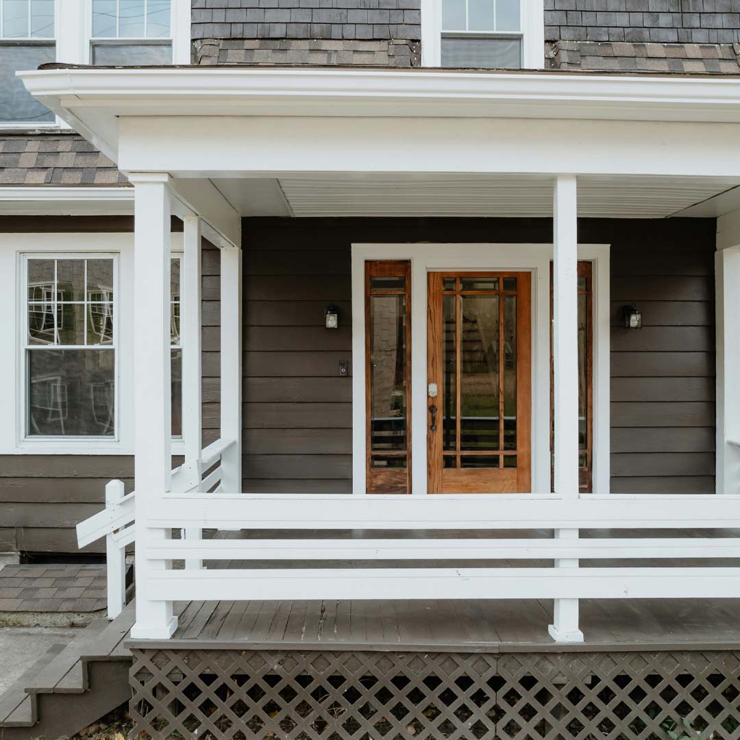 Real Estate Market in 2026