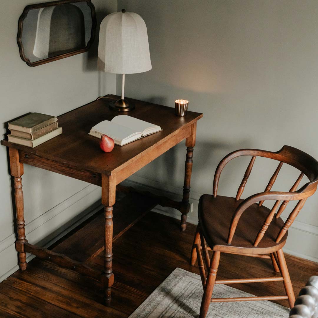 The Nelson Kootenay Real Estate Market in 2026