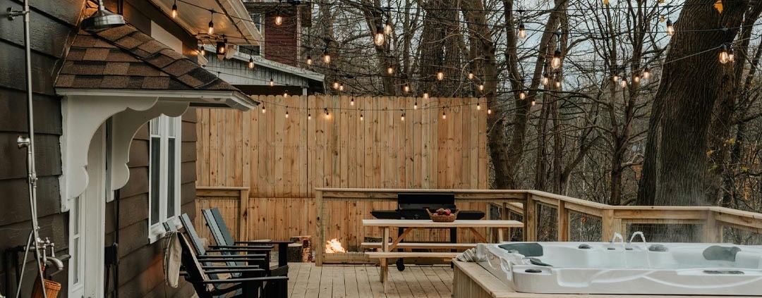 What’s Really Happening in the Nelson Kootenay Real Estate Market in 2026