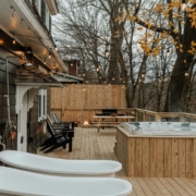 What’s Really Happening in the Nelson Kootenay Real Estate Market in 2026