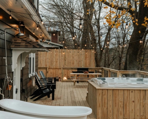 What’s Really Happening in the Nelson Kootenay Real Estate Market in 2026